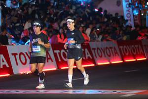 BIB: 
                            <button type="button" onclick="openModal(23332163)" class="btn btn-primary btn-sm float-right btn-popup" data-toggle="modal" data-target=".modal-high-quality">
                        <i class="fas fa-shopping-cart"></i> Add to Cart
                    </button>
                                            <button type="button" onclick="isThisMe(23332163, true)" class="btn btn-success btn-sm float-right btn-popup btn-isme hidden" data-toggle="tooltip" data-placement="bottom" title="นี่คือรูปของคุณใช่ไหม คลิกที่นี่เพื่อเอาเข้าอัลบั้ม">
                        <i class="fas fa-plus"></i> Add to album
                    </button>
                    <button type="button" onclick="isThisMe(23332163, false)" class="btn btn-warning btn-sm float-right btn-popup btn-isnotme hidden">
                        <i class="fas fa-ban"></i> Remove from album
                    </button>